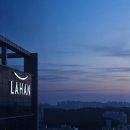 라한호텔 포항 이미지