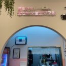 최고당돈가스 춘의점 이미지