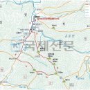 쌍두봉 Daum카페