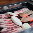 한마당(생고기전문점) 이미지