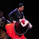 음악극 카르멘 이미지