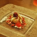 까발로비안코 이미지