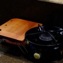 난 여기가 좋아 하우스 이미지