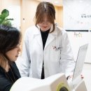 씨제이이엔엠(CJ ENM)부속의원 이미지