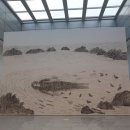 emptiness | 놓치면 안되는 대구전시회 대구미술관 허윤희: 가득 찬 빔 후기