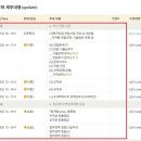 ❤️[부산9] 필합 후 26일간 효과적인 면접준비 가이드&amp;스터디 안내(!) 이미지