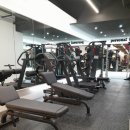 짐 클래스 이미지