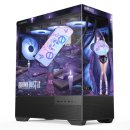 이스포츠센터PC 루리웹게임뉴스