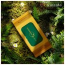 아망떼 | 아망떼 물티슈 프렌즈 50% 할인 실사용 후기