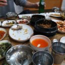 영인산마루 이미지