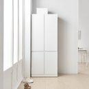 아이엔지 이미지