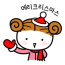 용운초등학교 이미지