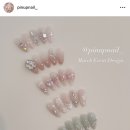 네일온드 이미지