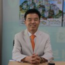 삼성공인중개사사무소 Daum카페