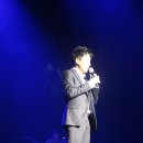 경산시민회관 이미지