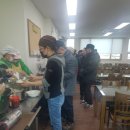 명락노인종합복지관 이미지