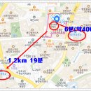 망포초등학교정문 이미지