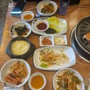 OXPC 개금점 이미지