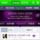 원스톱코너 이미지