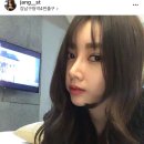 다도헤어샵