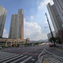 현대근린상가 이미지