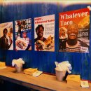 아사다타코 이미지