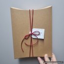 사계절닷컴 | 옹아리닷컴 뱀띠 태명자수 사계절용 배냇저고리 순면세트 내돈내산 후기