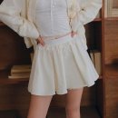 쎄뮤