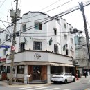 오스테리아 라고(Osteria Lago)