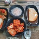 병천순대국 이미지