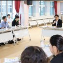 인천송빛초등학교 이미지