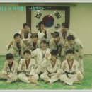 명장 태권도장 이미지