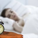 개운한날 이미지