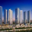 더샾(THE) 이미지