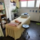 예림안마원 이미지