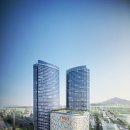 ㈜드림관광 이미지