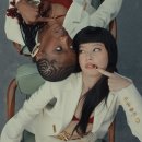 잭팍 (Jackpot) 네이버블로그