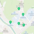 월계2동주민센터 다목적방(3층) 이미지