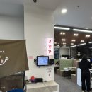 퐁당샤브샤브(내포신도시점) | <내포> 마라탕 재료가 한가득 샤브 맛집“내 맘대로 샤브를 퐁당 내포 신도시점“ 이용후기 및 정보