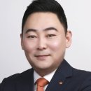 진두(남) 이미지