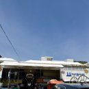 (주)서시장 이미지