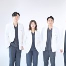 합정고려의원 이미지