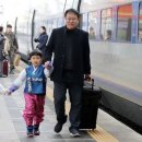 구전경로당 이미지