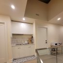 New House 2F Roon Rent 이미지