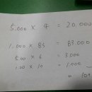 더나은PC 이미지