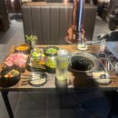 운수돈 - 고양시 일산동구 강송로 33 | 운수돈