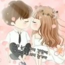 더하얀 이미지