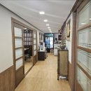 애당오리전문점 이미지