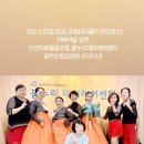 안산의료복지사회적협동조합새안산상록의원 이미지