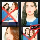 엑스엑스